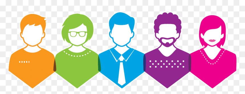 Do You Think, HD Png Download - people png