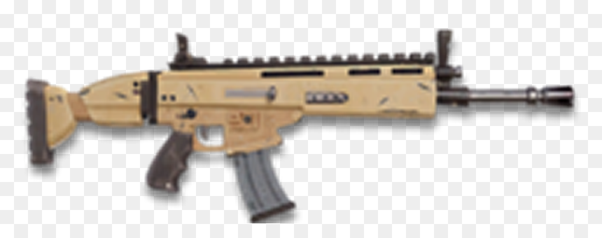 Fortnite Png, Transparent Png - fortnite png