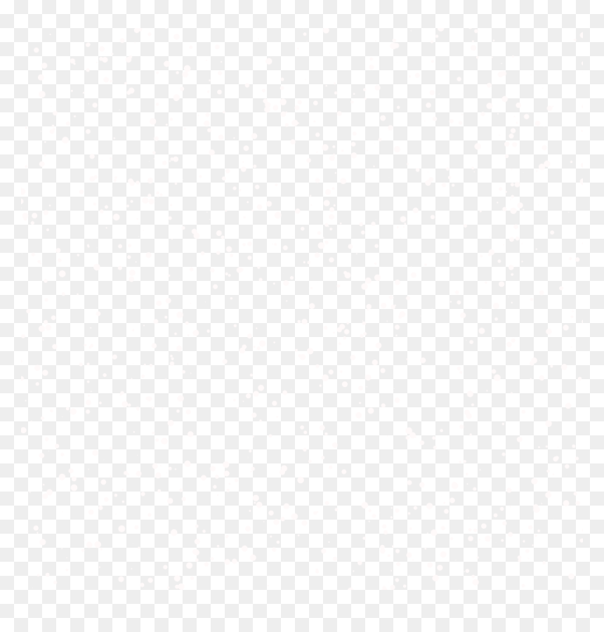 Beige, HD Png Download - snow png