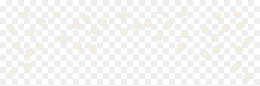 Circle, HD Png Download - snow png