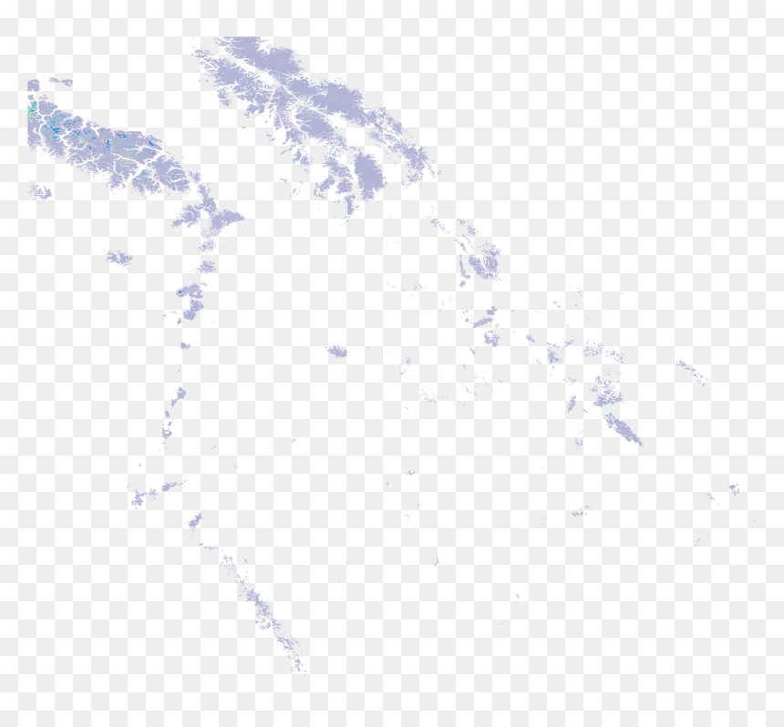 Sketch, HD Png Download - snow png