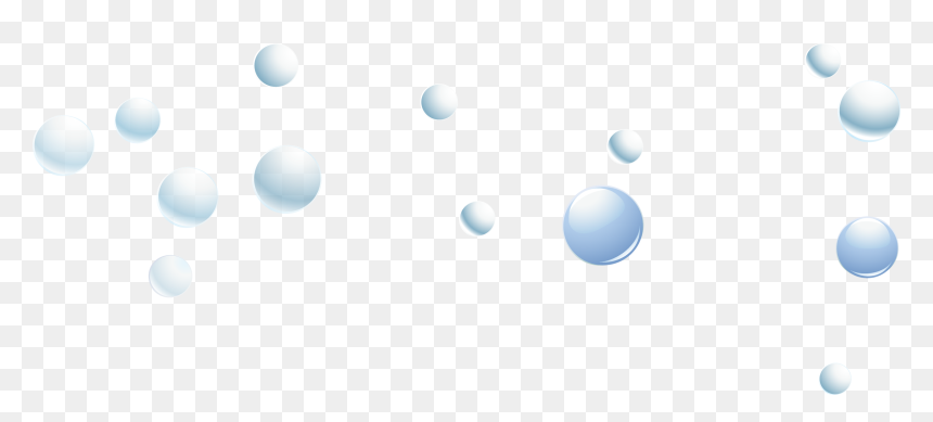 Drop, HD Png Download - snow png