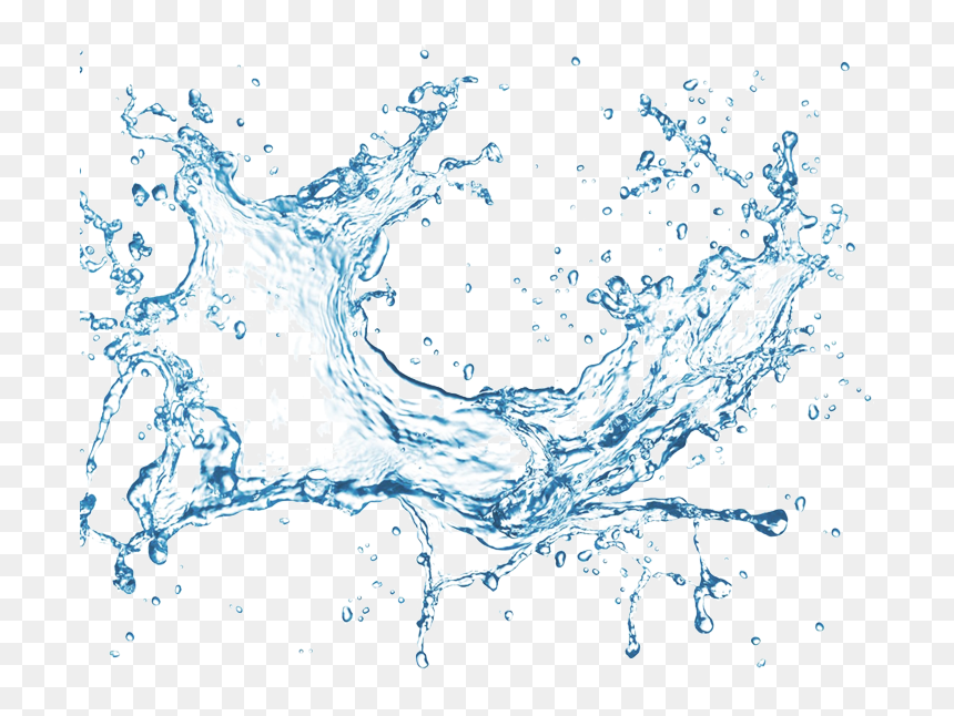 Black Afgano Price, HD Png Download - water png