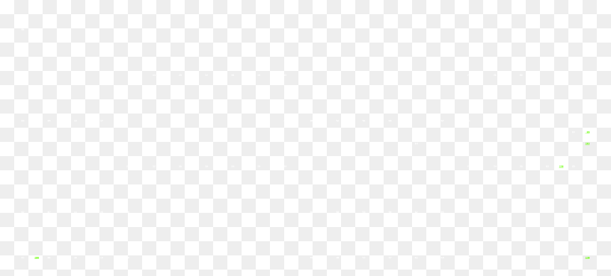 Ivory, HD Png Download - snow png