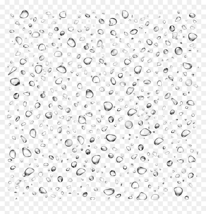 Drops Png, Transparent Png - water png