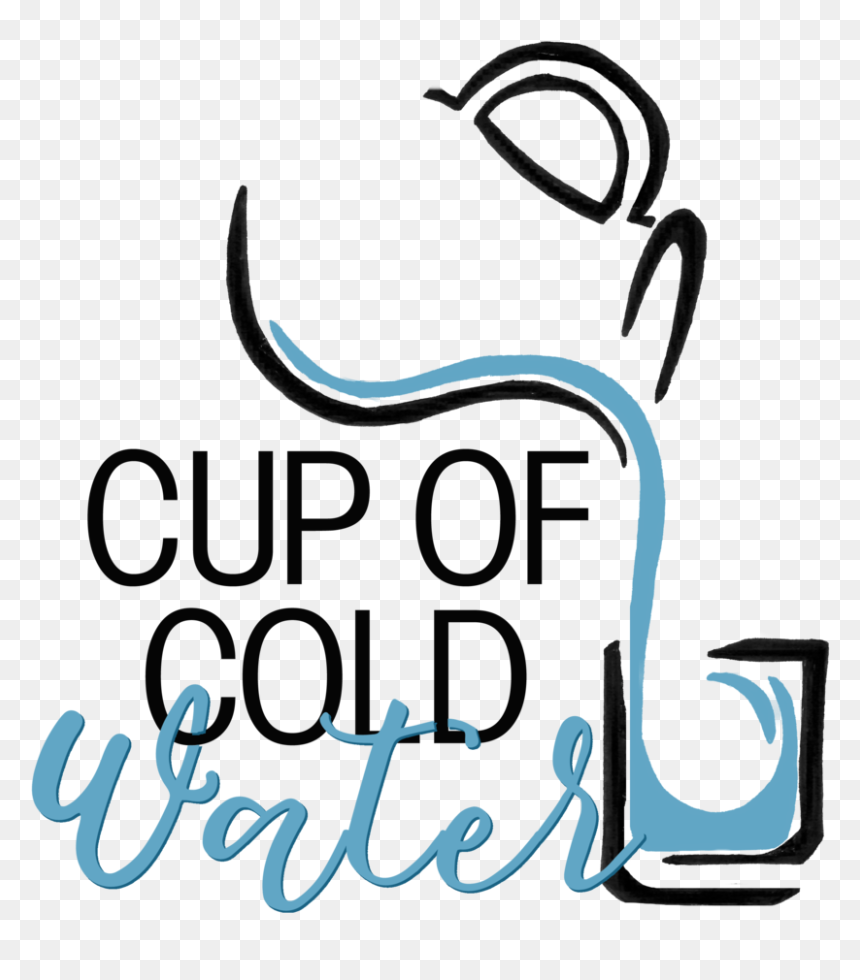 Clip Art, HD Png Download - water png