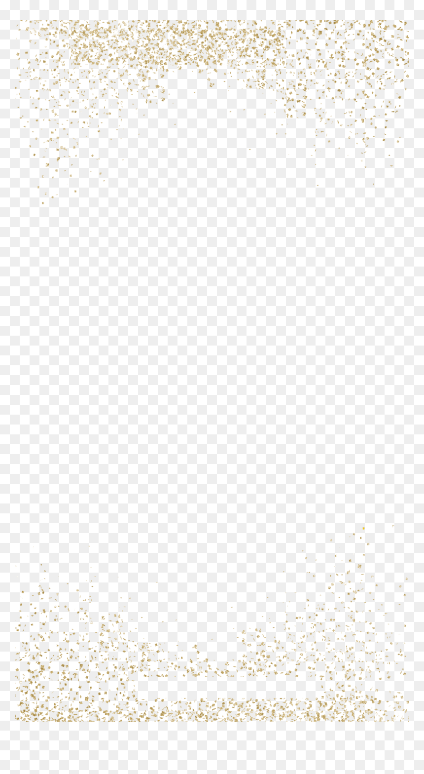 Beige, HD Png Download - sparkle png