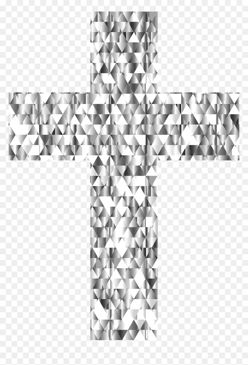 Diamond Heart No Background, HD Png Download - sparkle png