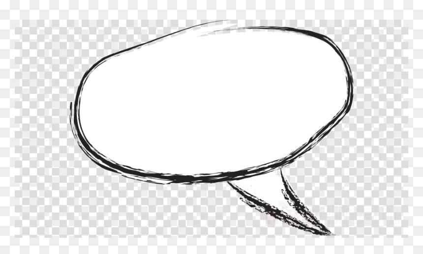 Montreal Canadiens Clipart, HD Png Download - speech bubble png