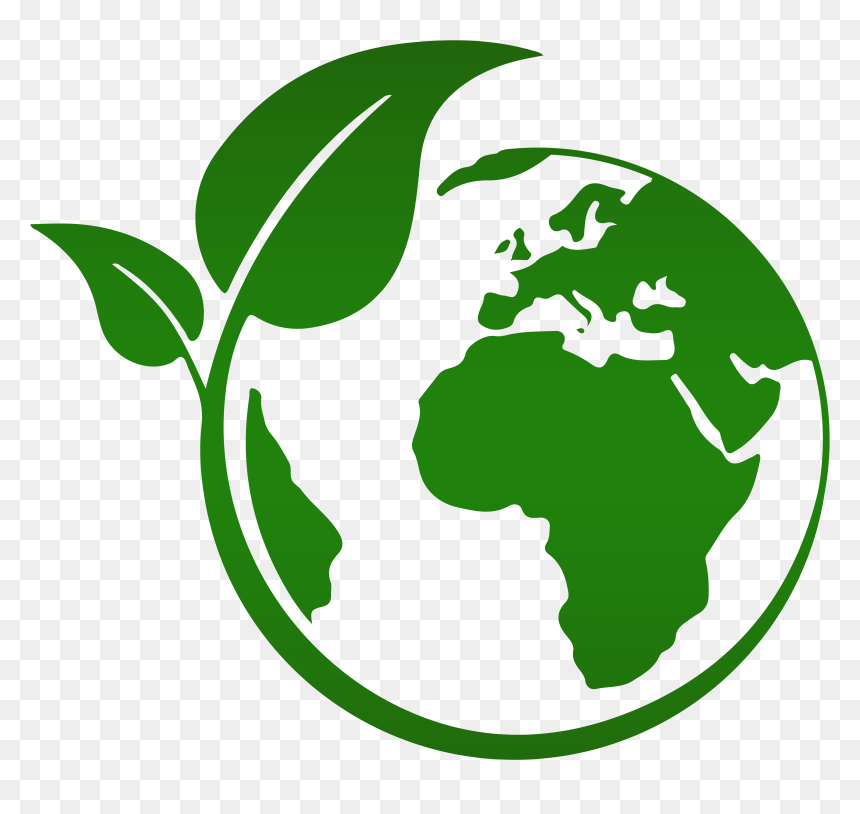 Earth Png, Transparent Png - earth png