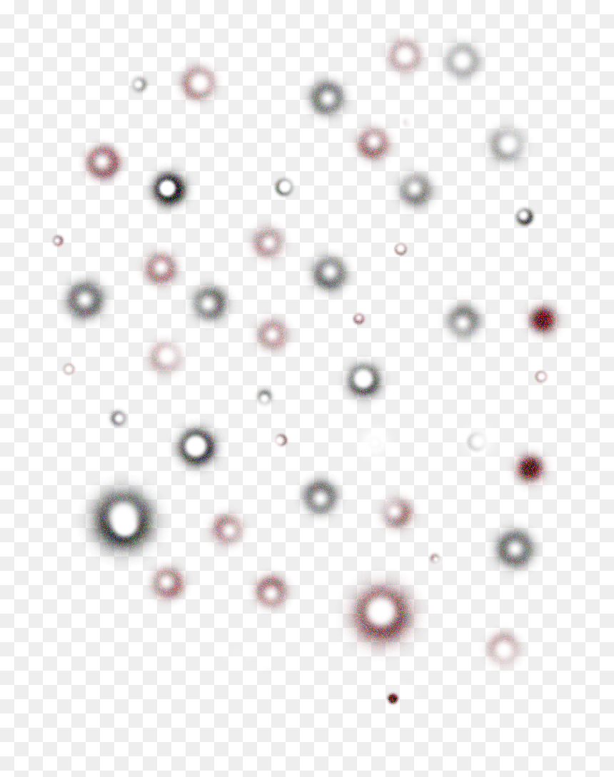 Sparkles Png, Transparent Png - sparkle png
