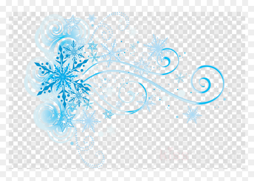 Honda City Car Png, Transparent Png - snow png