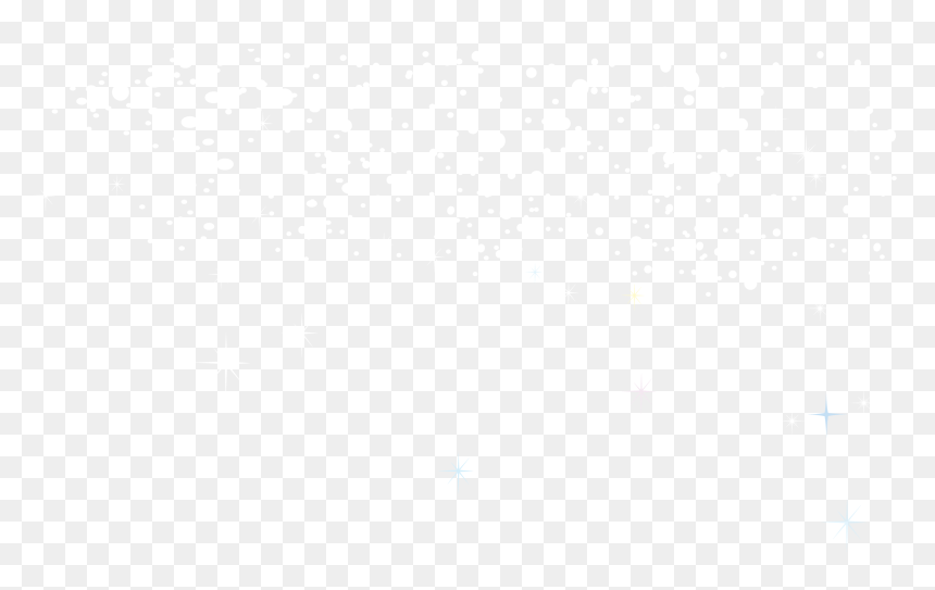 Sky, HD Png Download - snow png