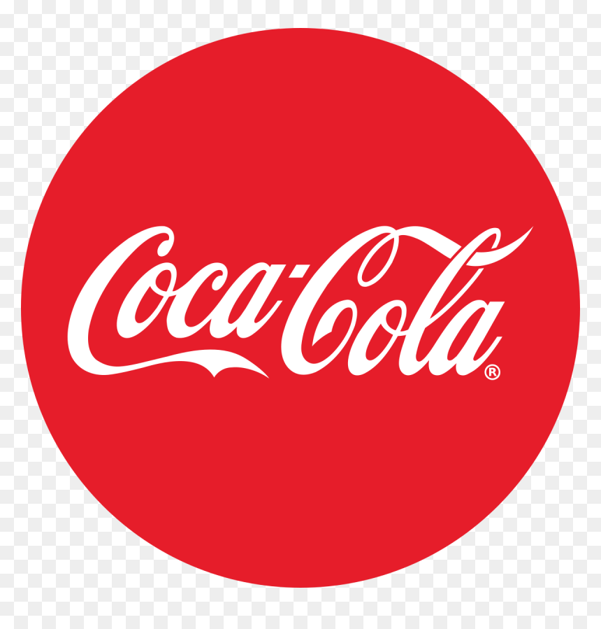 Special Price Logo Png, Transparent Png - subscribe png