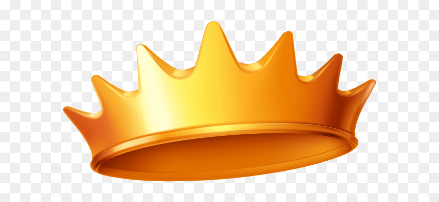 Flame, HD Png Download - crown png