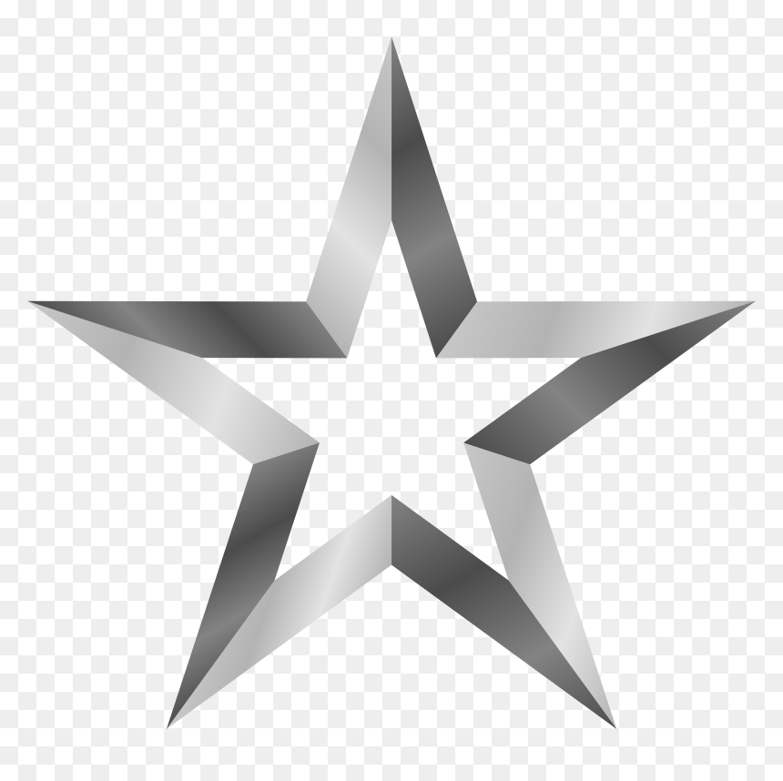 Star Png, Transparent Png - star png