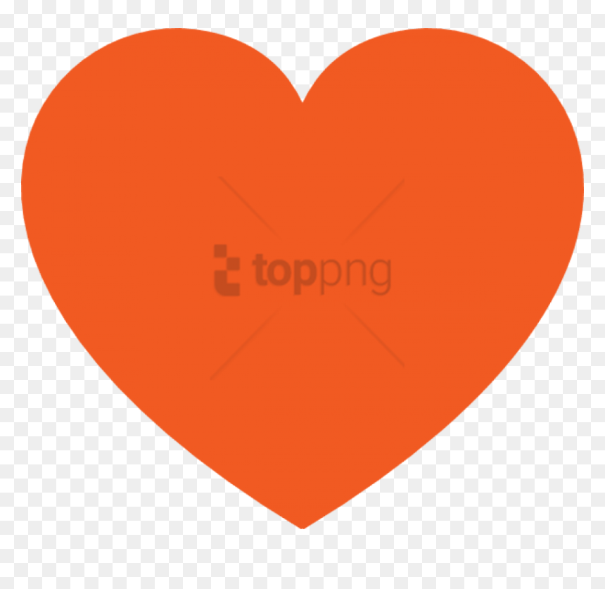 Heart, HD Png Download - instagram png