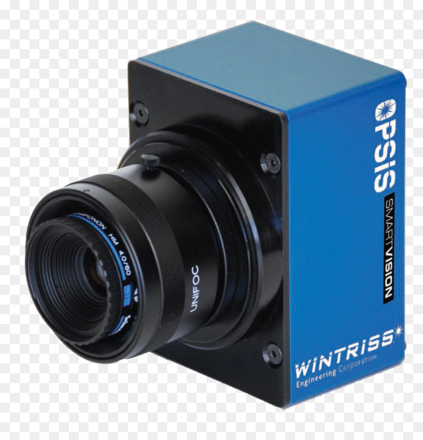 Camera Lens, HD Png Download - camera png
