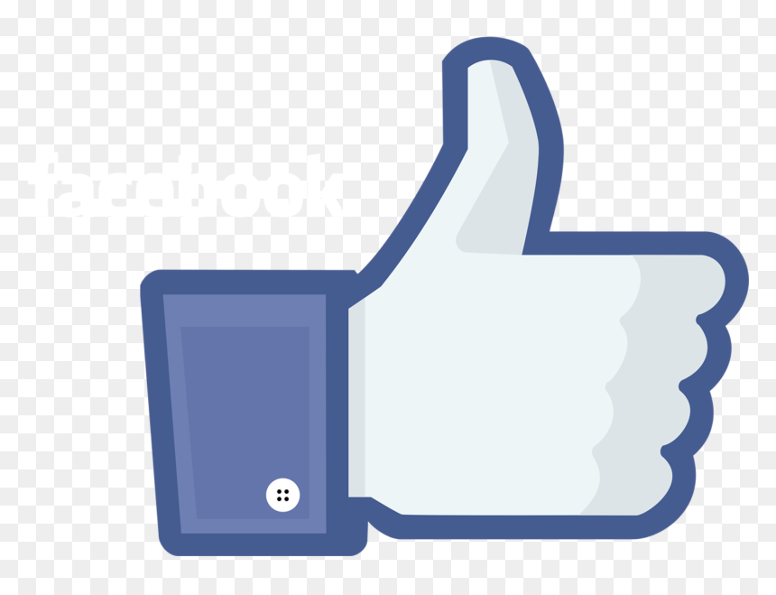 Likes Logo Png, Transparent Png - subscribe png