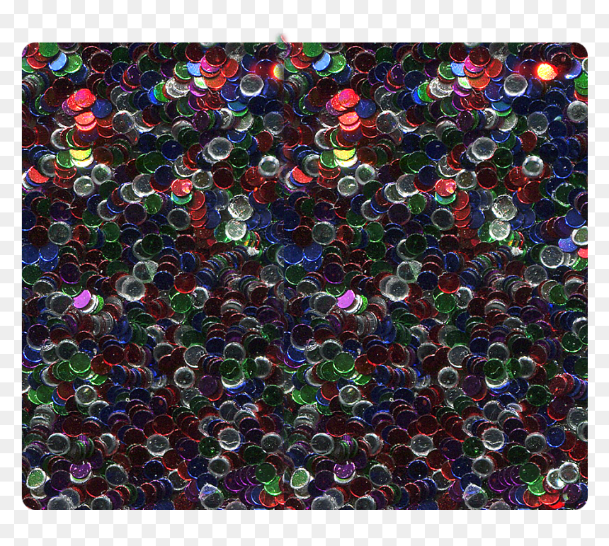 Motif, HD Png Download - sparkle png