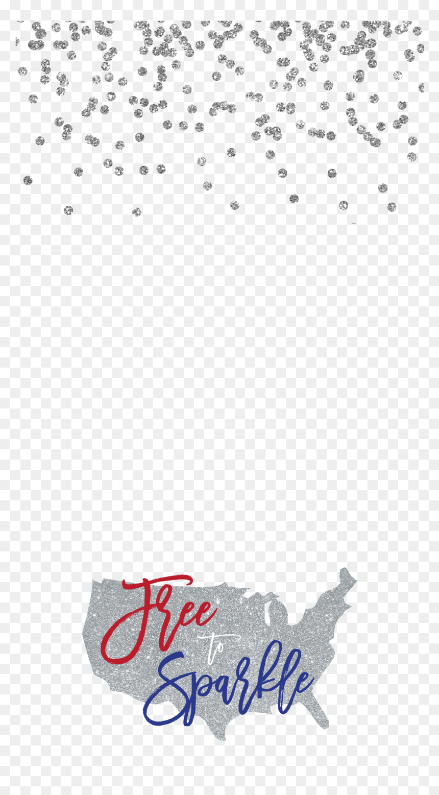 Clip Art Respiratory Therapist, HD Png Download - sparkle png