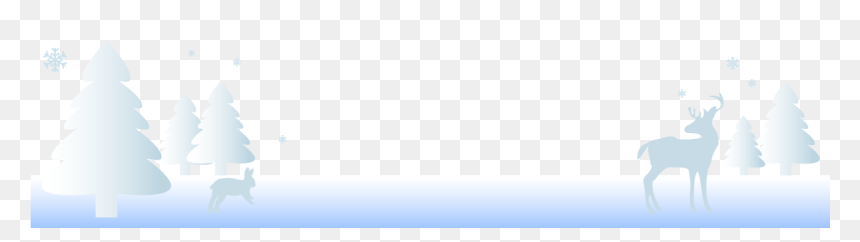 Darkness, HD Png Download - snow png