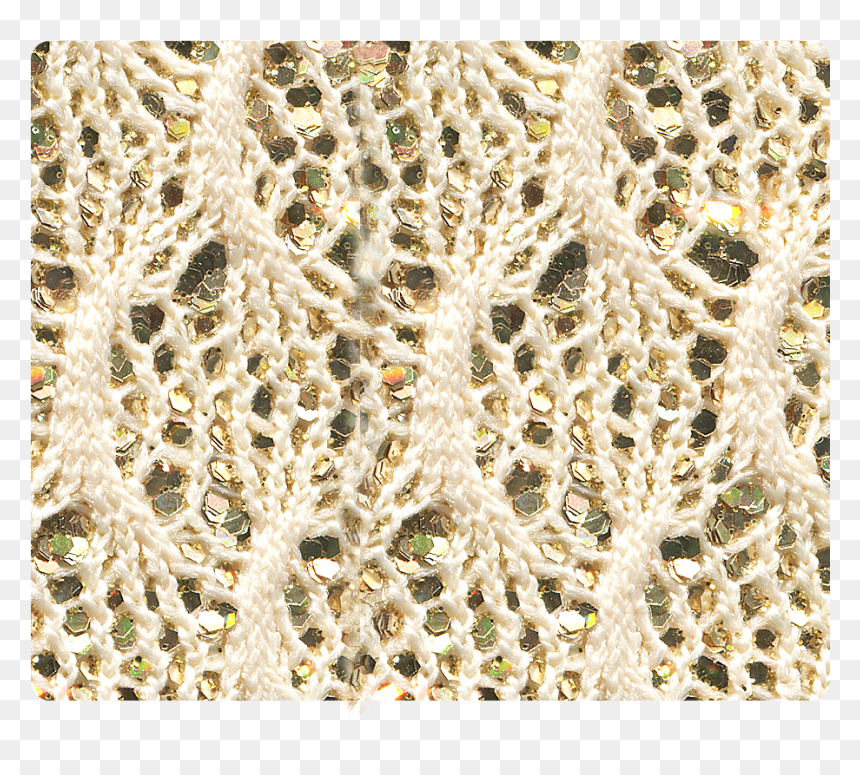 Motif, HD Png Download - sparkle png