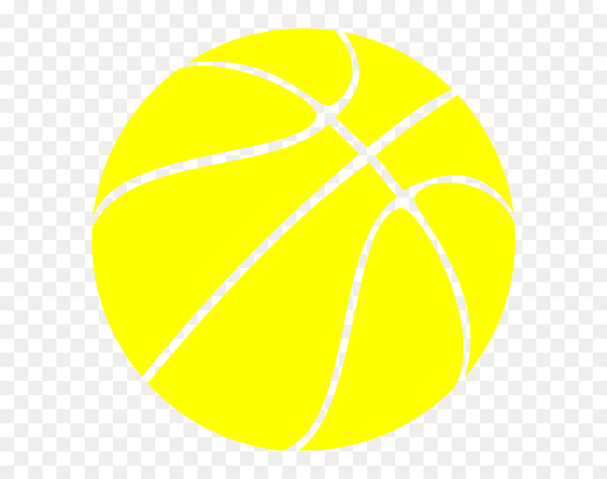 5 Implementos Del Baloncesto, HD Png Download - basketball png