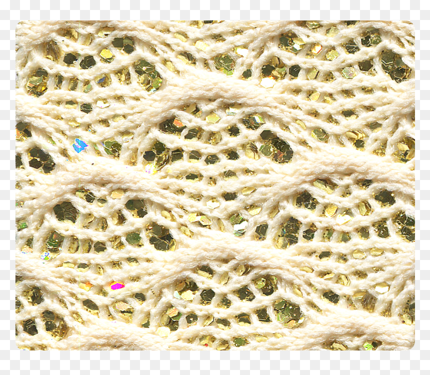 Motif, HD Png Download - sparkle png