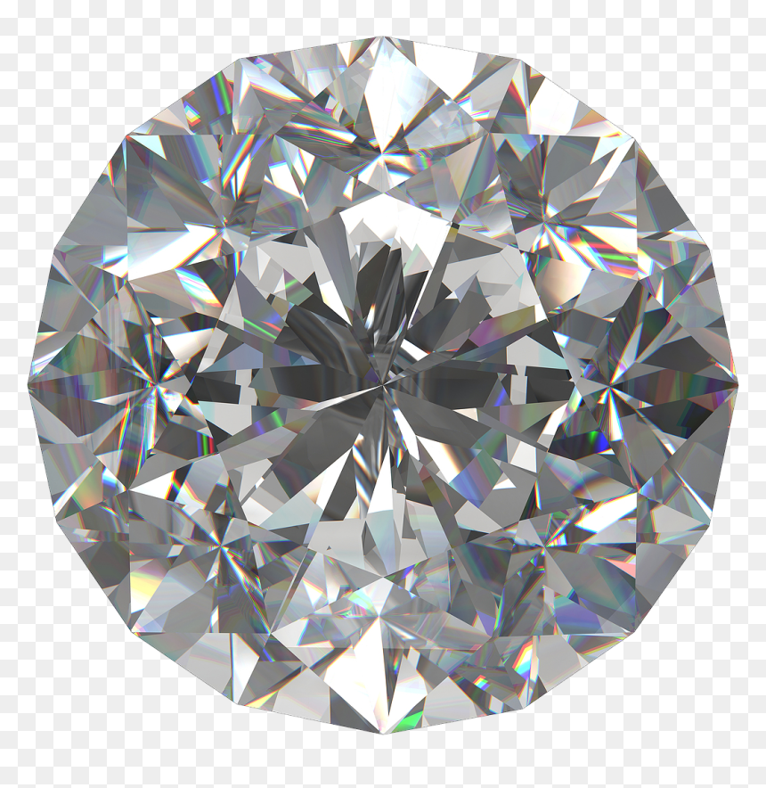 Diamond Png, Transparent Png - diamond png