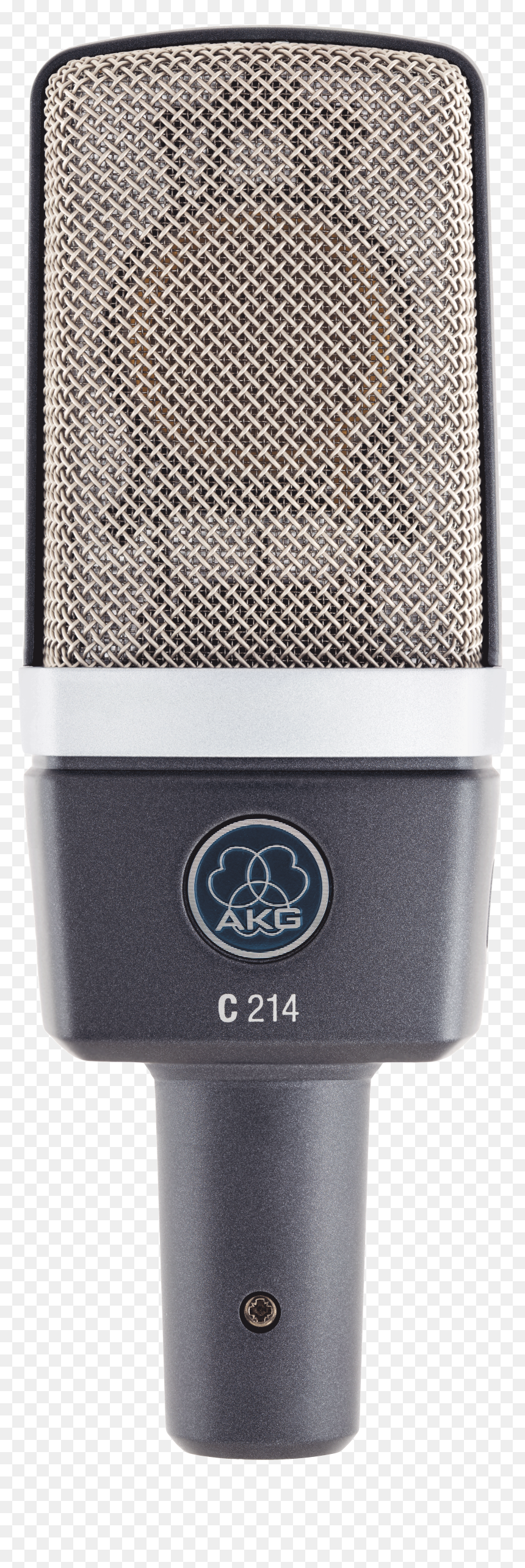 Microphone Png, Transparent Png - microphone png