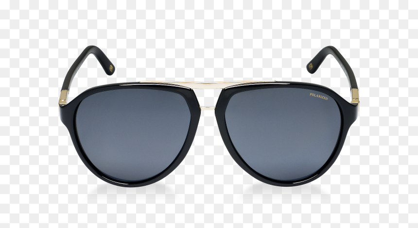Hair Png By Sr Editing Zone, Transparent Png - sunglasses png