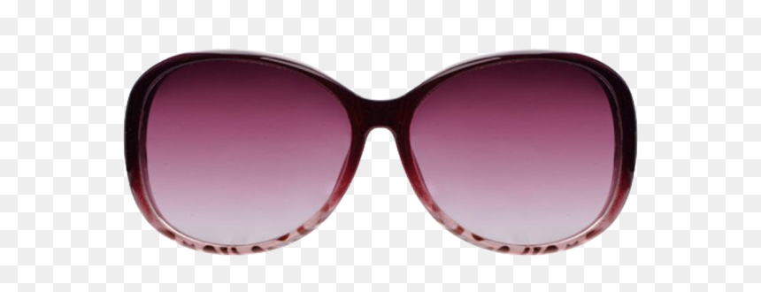 Portable Network Graphics, HD Png Download - sunglasses png
