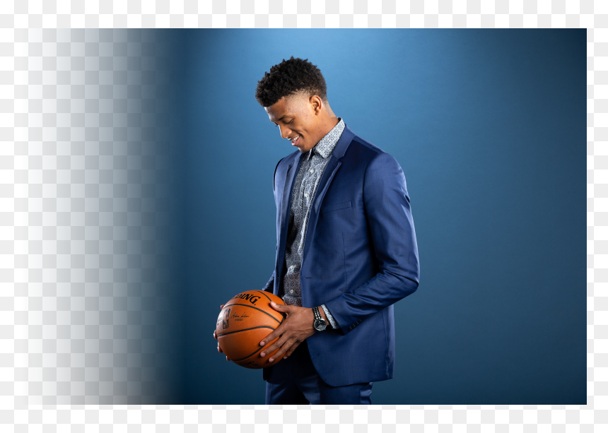 Basketball Png, Transparent Png - basketball png