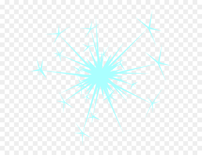 Shine Clipart, HD Png Download - sparkle png