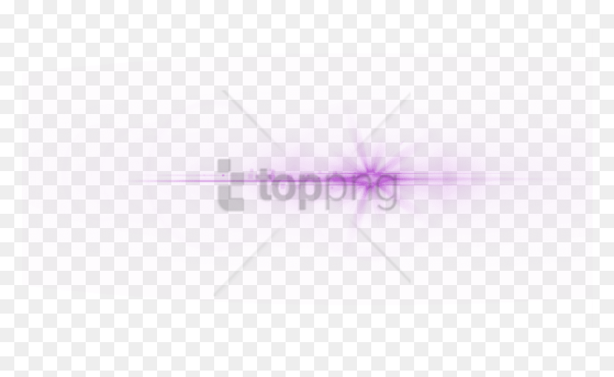 Diagram, HD Png Download - lens flare png