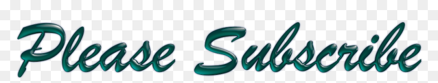 Sign, HD Png Download - subscribe png