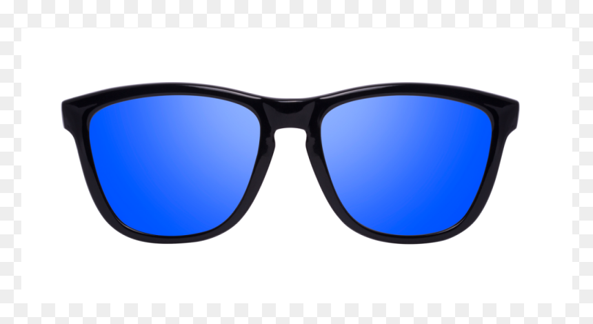 Holbrook, HD Png Download - sunglasses png