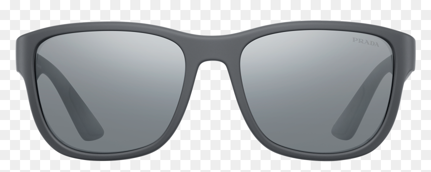 Plastic, HD Png Download - sunglasses png