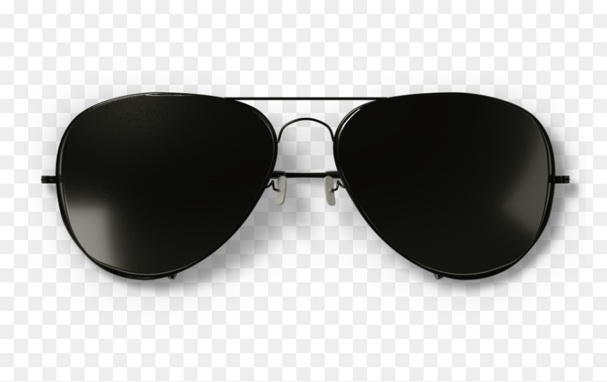 Maybach The Captain 1, HD Png Download - sunglasses png
