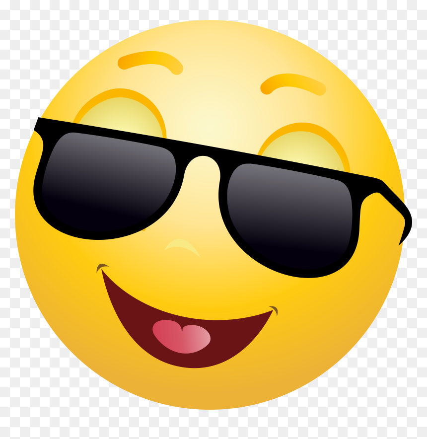 Sunglasses Png, Transparent Png - sunglasses png