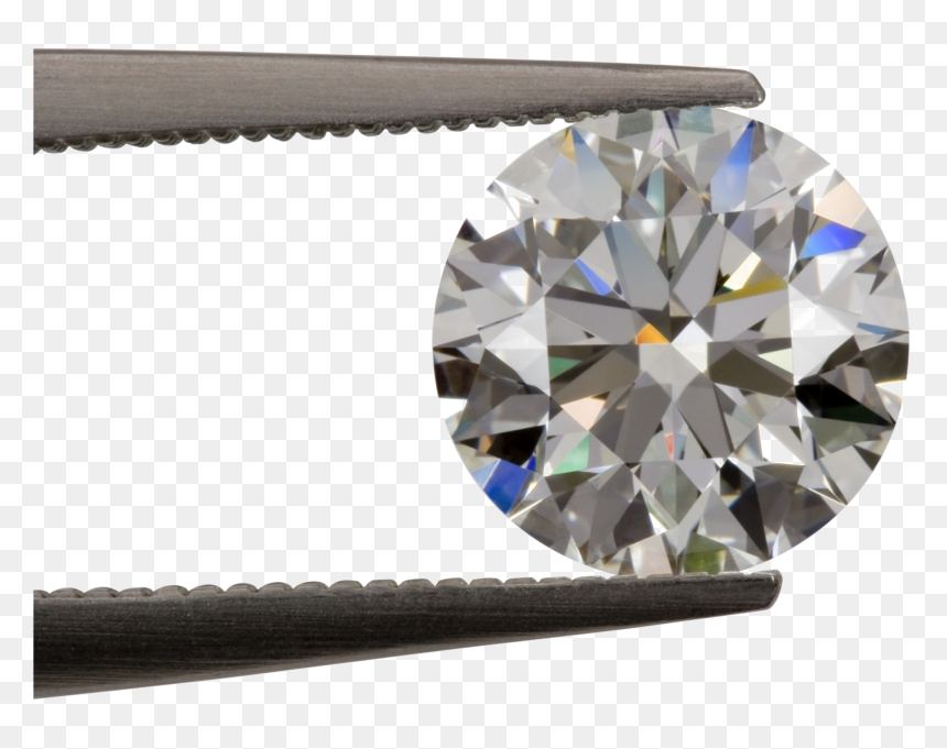 K Color Vs2 Diamond, HD Png Download - diamond png