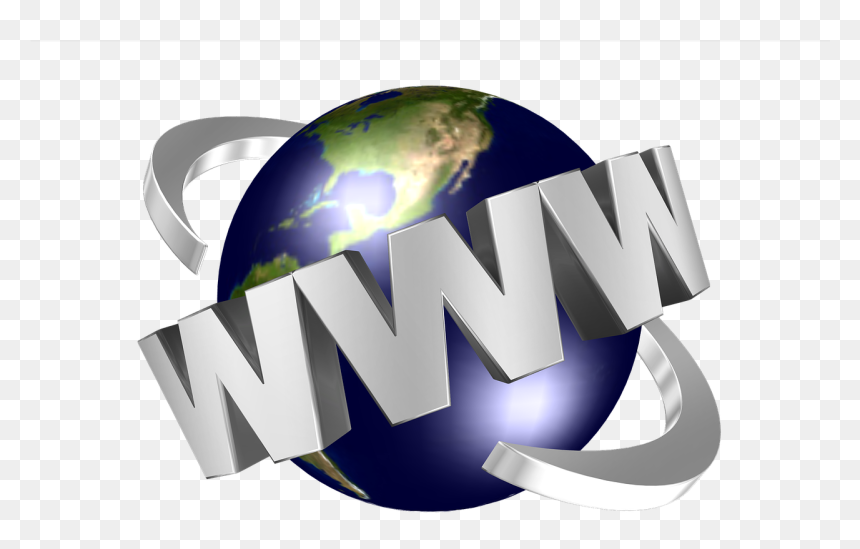 इंटरनेट वरदान या अभिशाप, HD Png Download - earth png