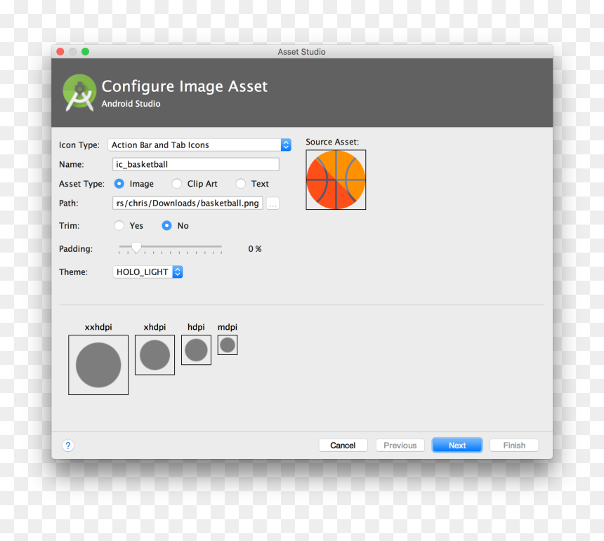Screenshot, HD Png Download - basketball png