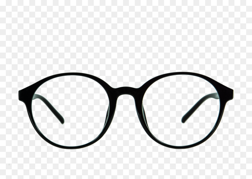 Eye Glasses Png, Transparent Png - sunglasses png