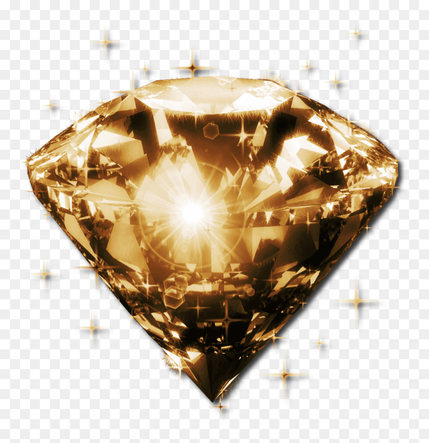 Diamond Png, Transparent Png - diamond png