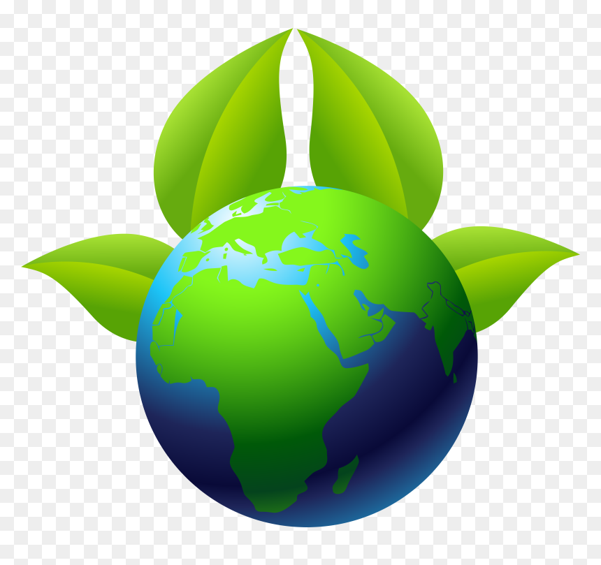 Earth Png, Transparent Png - earth png