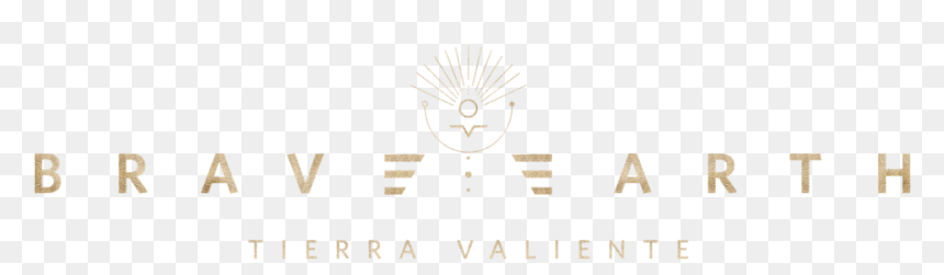 Illustration, HD Png Download - earth png