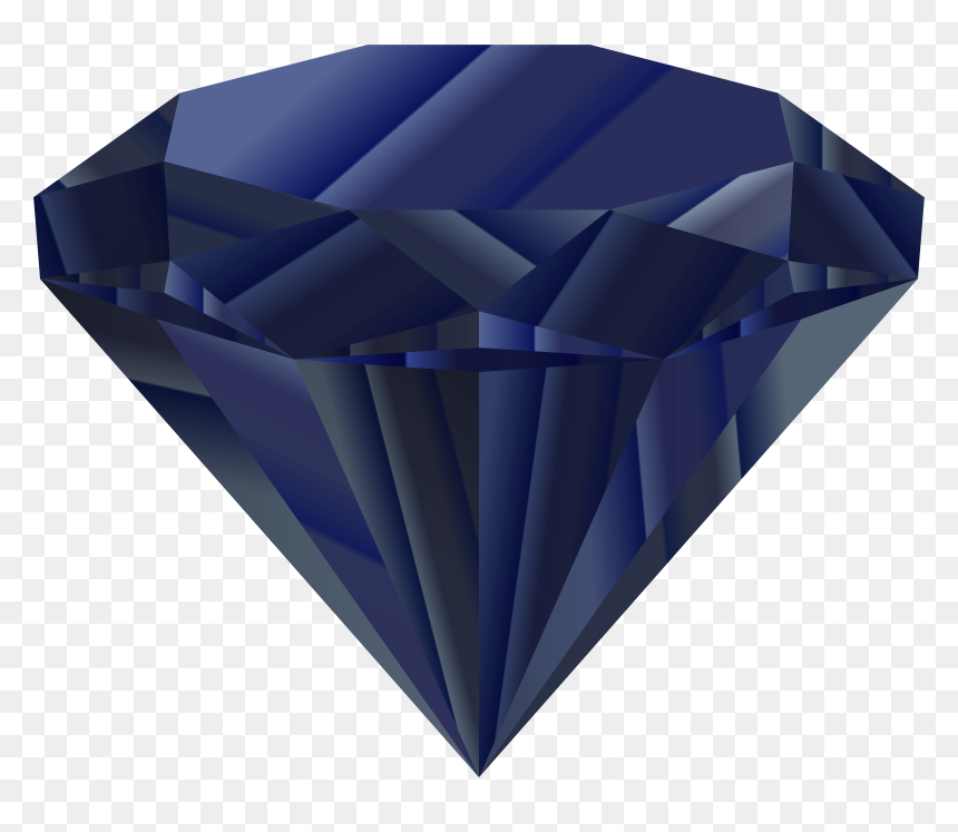 Diamond Png, Transparent Png - diamond png