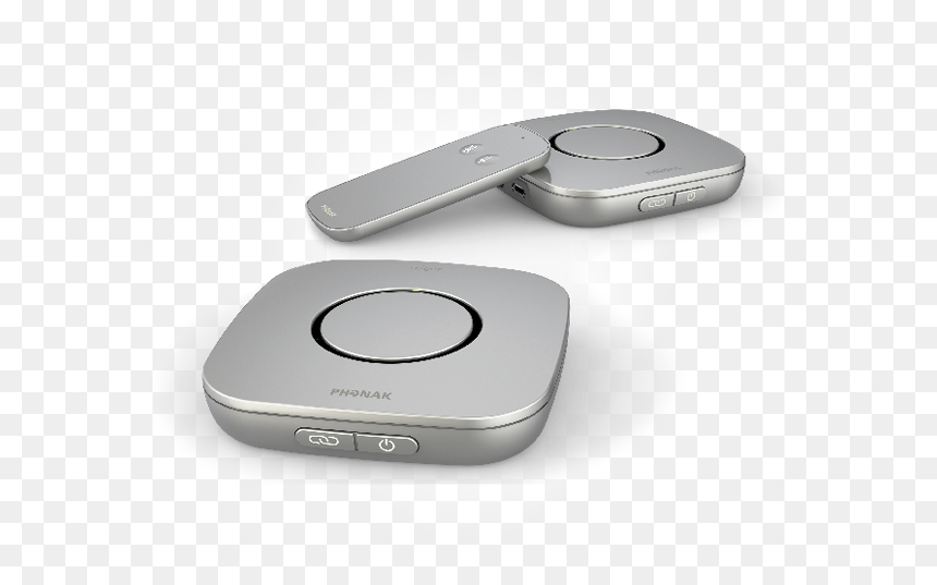 Roger Table Mic, HD Png Download - microphone png